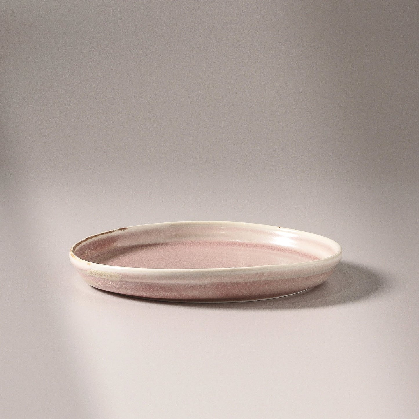 The Suiki Side Plate