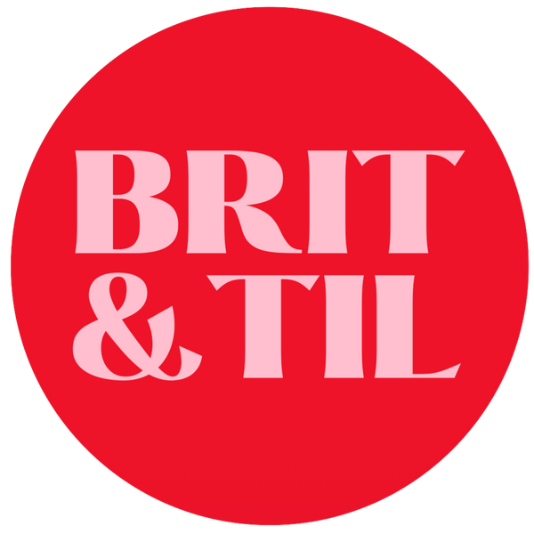 Brit&Til
