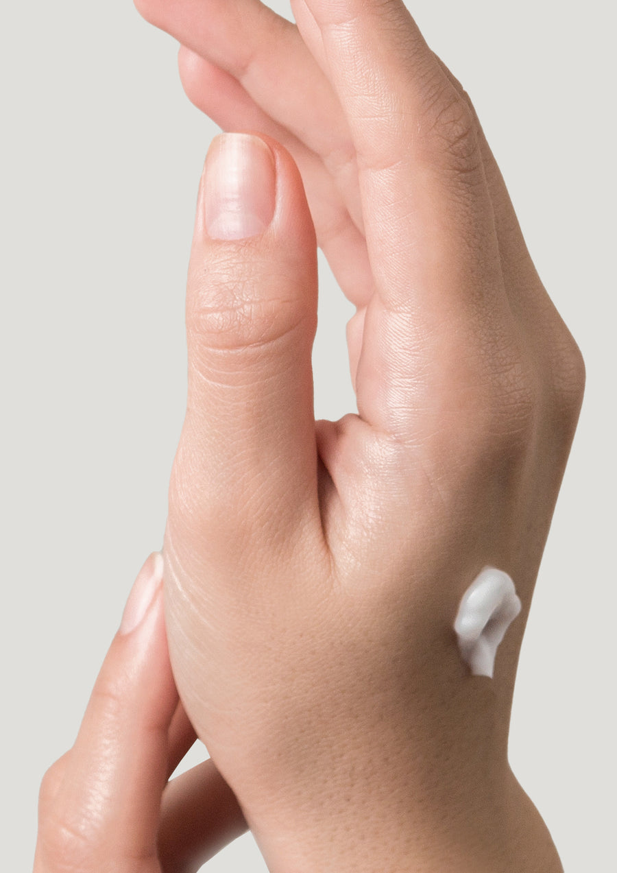 THERAPY SOOTHE HAND CREAM