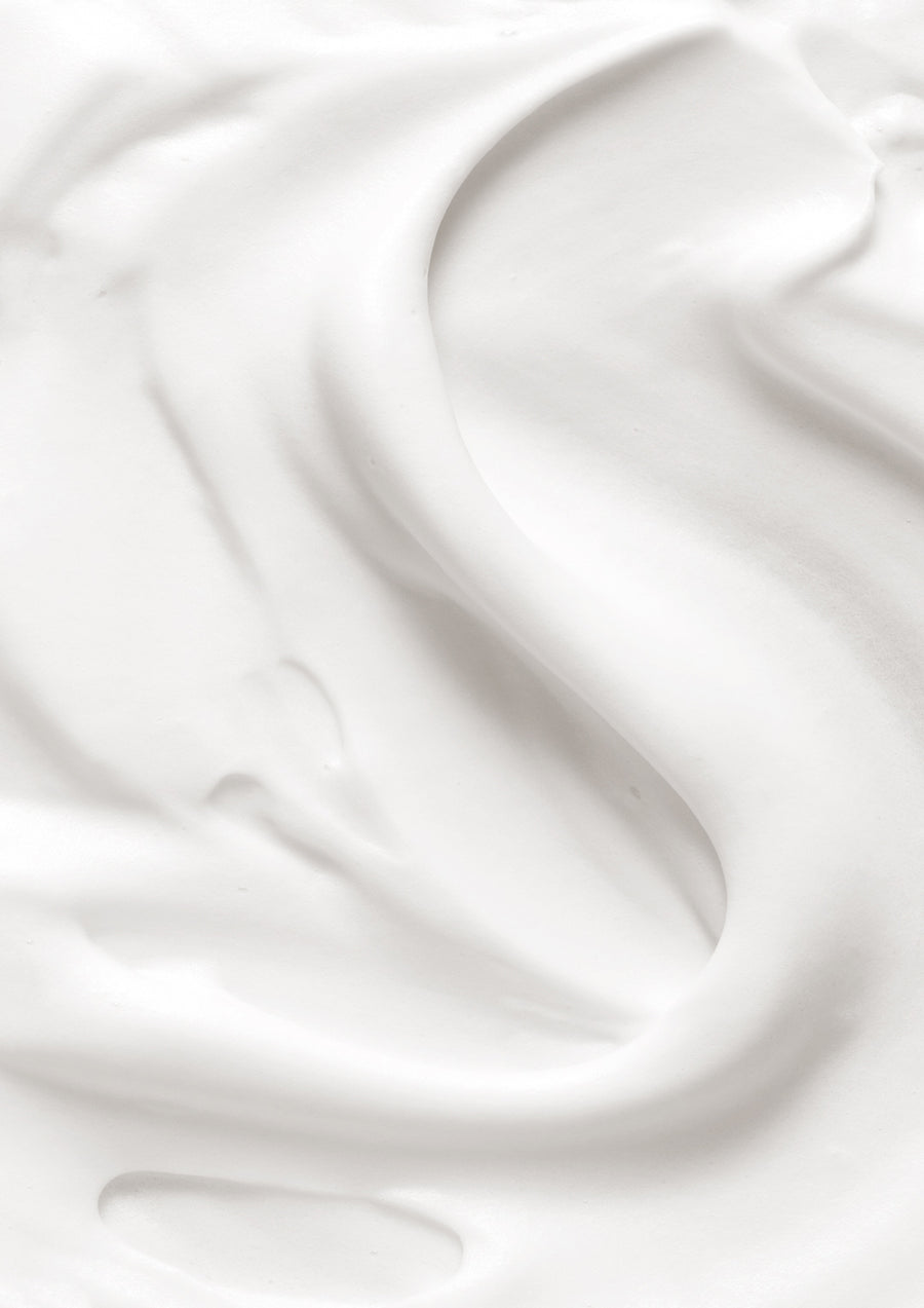 THERAPY SOOTHE HAND CREAM