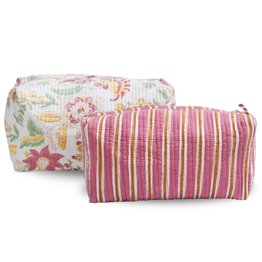 Rosewood Collection (2 set)