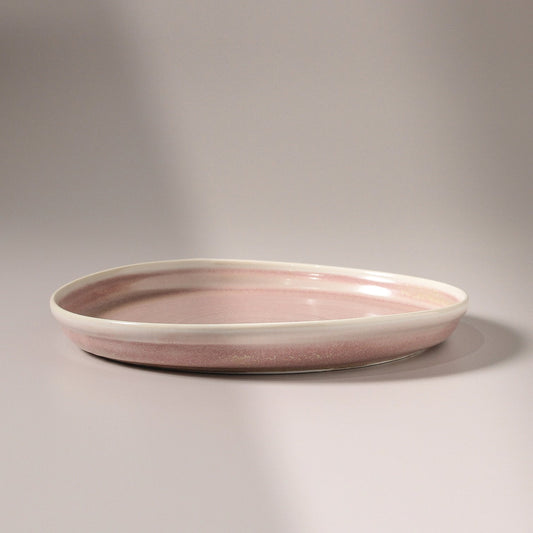 The Suiki Dinner Plate