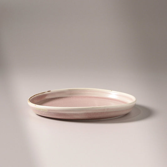 The Suiki Side Plate